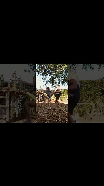 Greatest showman dance. #short