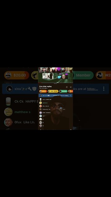 Rekieta Law Gest Big CONTRACT With.... #shorts