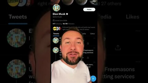 Ape Coin And Elon Musk 🚀