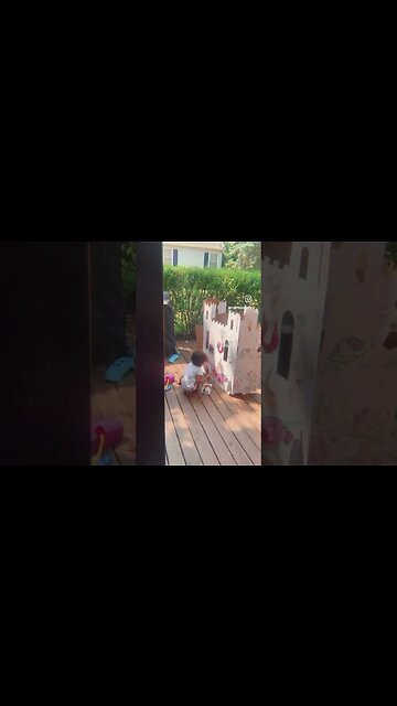 #chicago who needs a dj going #deephouse #summertimechi 🎶☀️