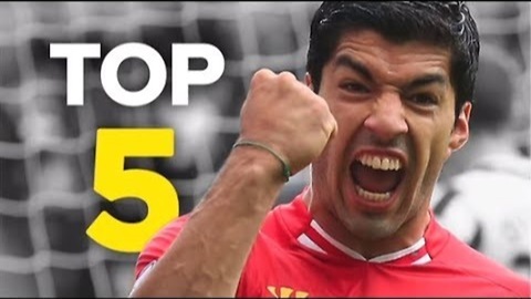 Top 5 BEST Deadline Day Transfers