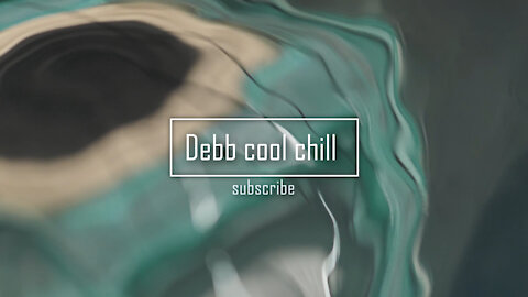 chill music John Debb ver37