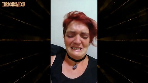 2022 06 16 10 any chance of life is smothered by their lies i can't breathe under to thrive