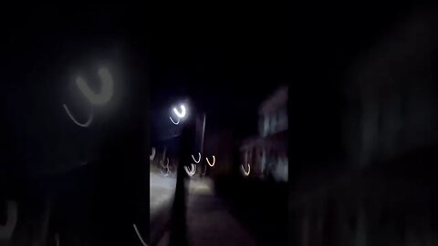 #gopro