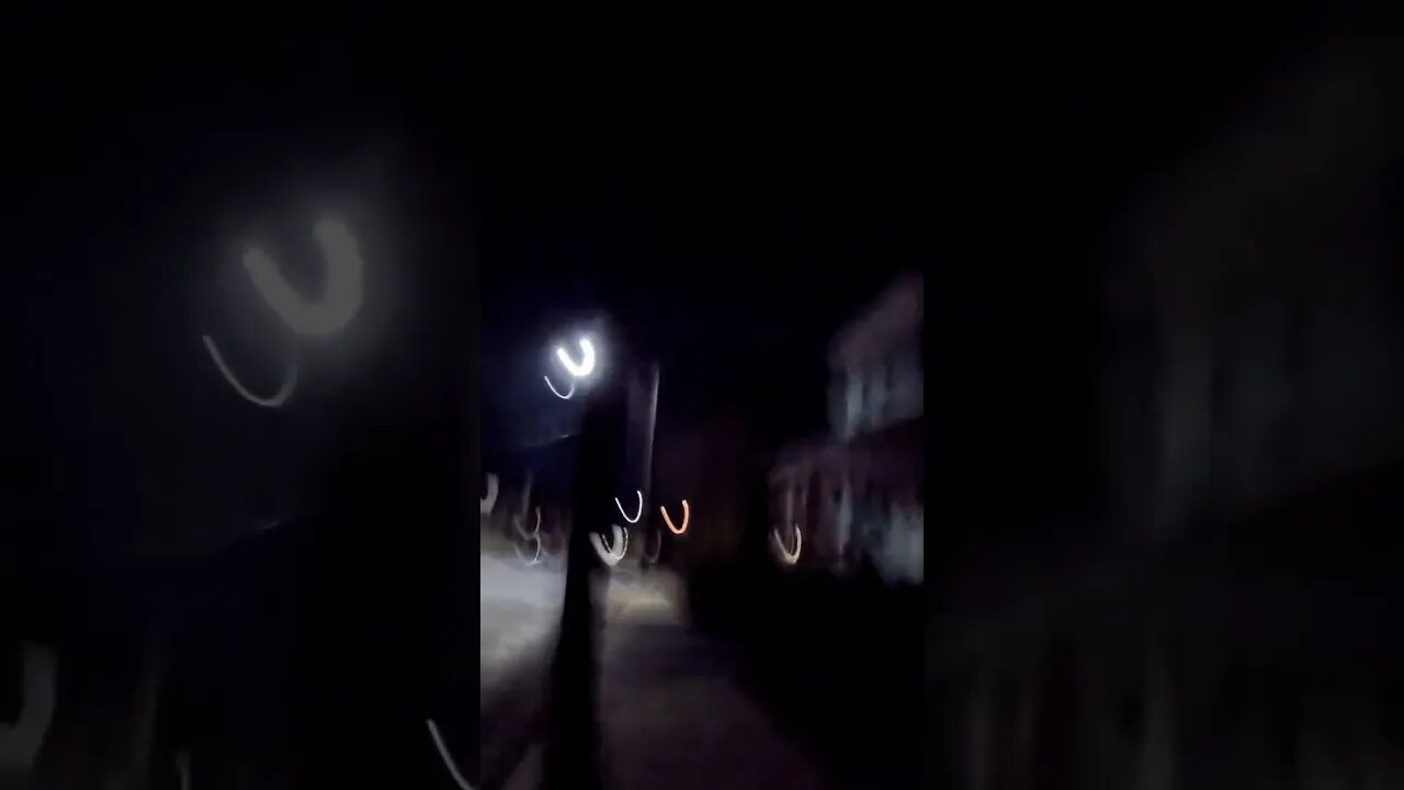 #gopro