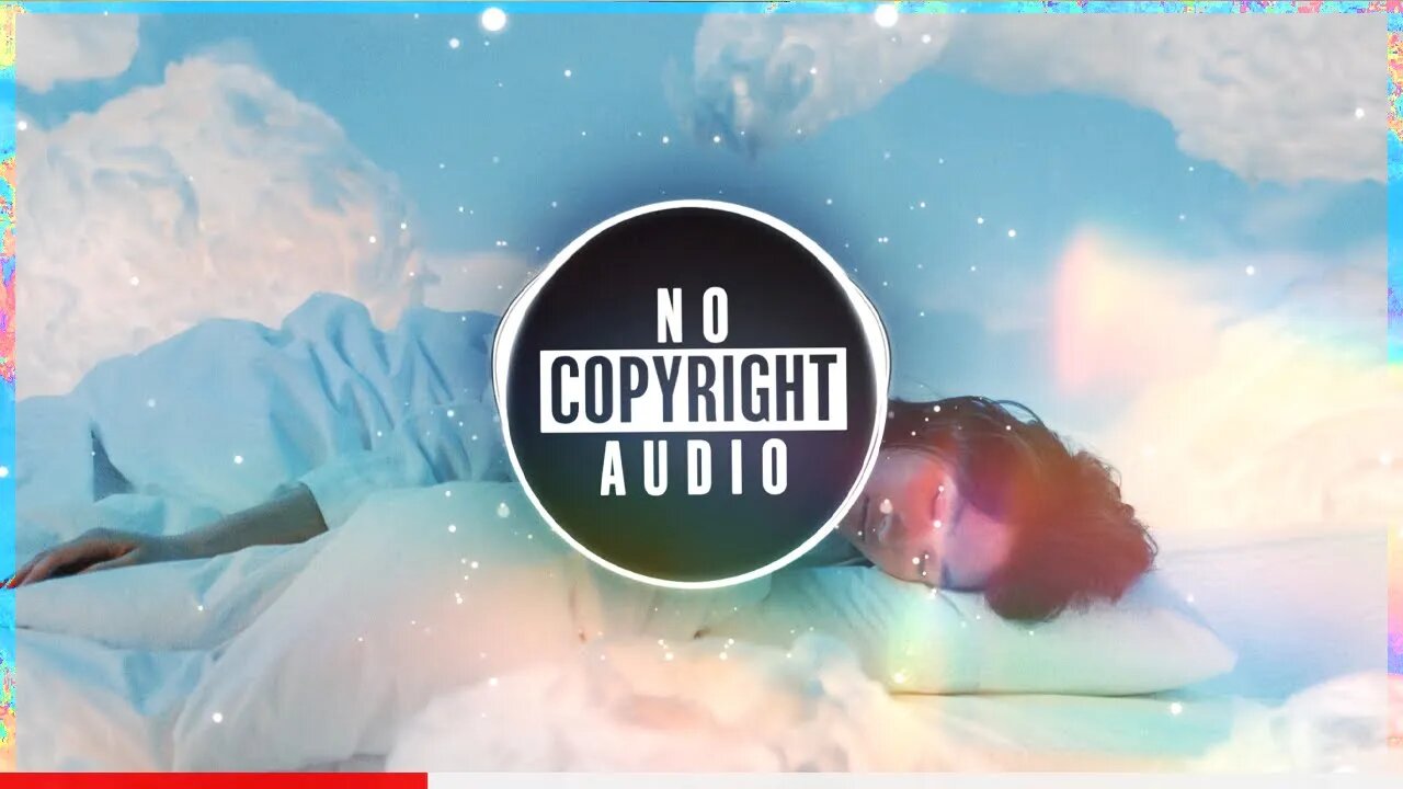 Rival x Asketa & Natan Chaim - Superhero In My Sleep [No Copyright Audio]