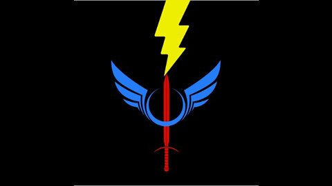 Chatting and Gaming with Valhalla Crew
