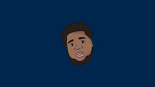(FREE) Melodic Type Beat - "Bottom Boy" | Free Type Beat | Chill Freestyle Trap Beat