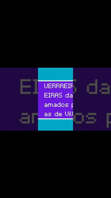 game Street Warriors os Guerreiros das ruas