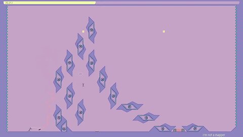N++ - I'm Not A Mapper (CTP-SI-B-03-03) - G++