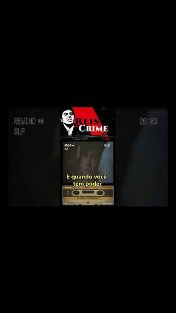 El Chapo Conselho Pra Vida #shorts #youtubeshorts