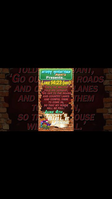 JUN 04, 2023 | The Power of the Gospel - How to Reach People from All Walks of Life