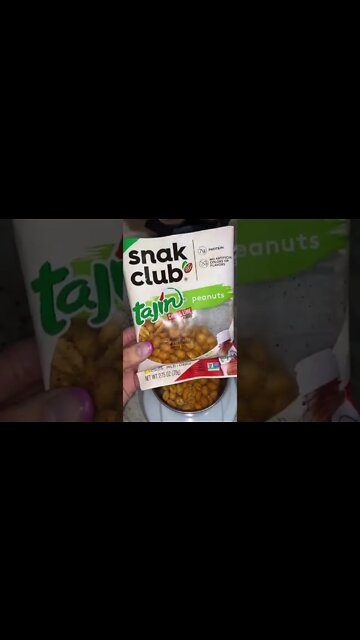 What I eat in a full day on??? #keto #cleanketo #strictketo #Shorts