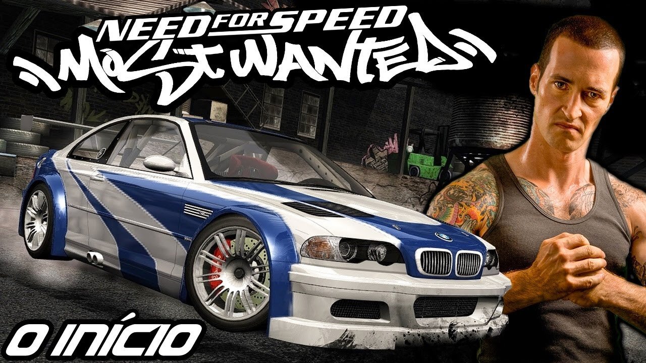 nfs underground 2 live