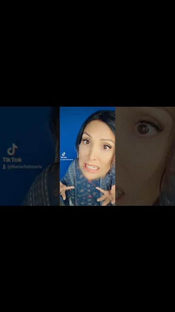 Bill Maher & Rob Reiner #billmaher #hunterbiden #hunterslaptop