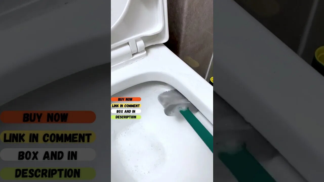 🆕 New Gadgets 2022 🆕 🤟Smart technology⌛ Latest Inventions Utilities For Home🏠 Useful Tool🔨 #shorts