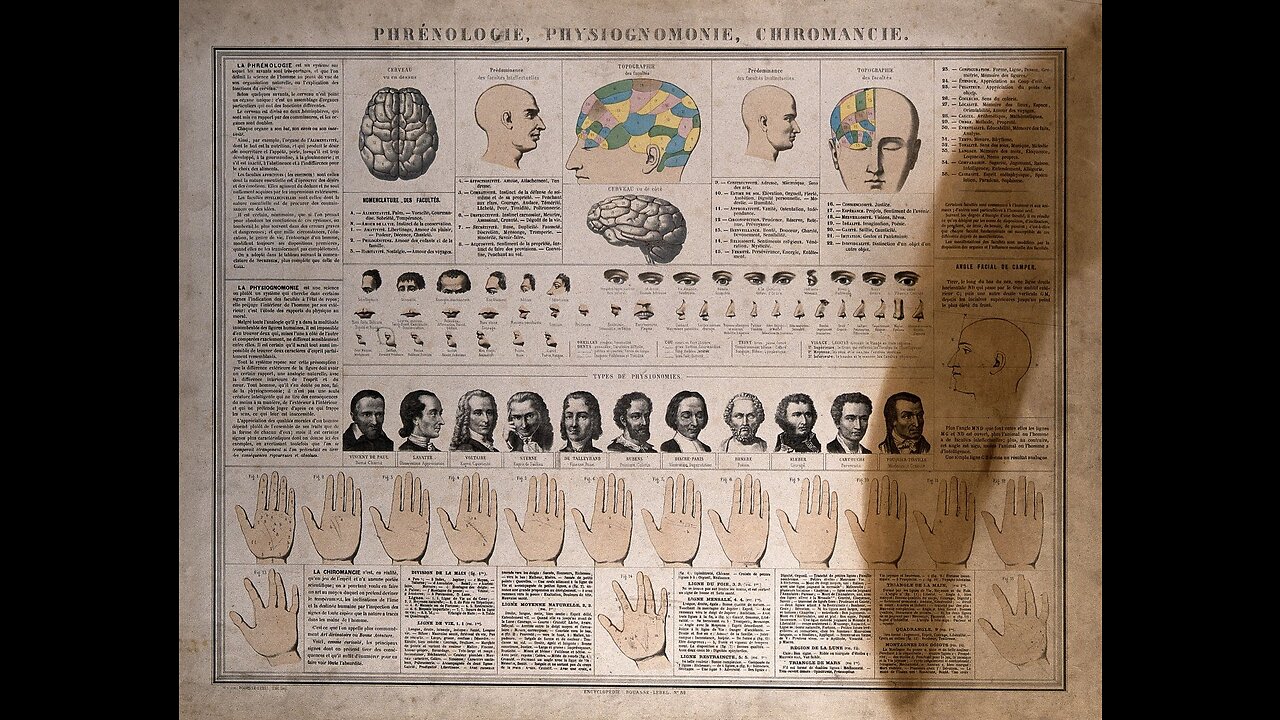 "The Coming Race", Chapter XV, by Edward Bulwer-Lytton