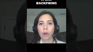 Insane Truth About How PTSD Affects Veterans: You Won't Believe It!
