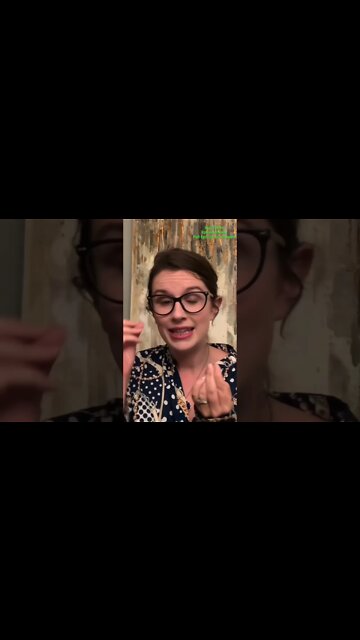 Ascension Help: Cure Family Curses with mindfulness and the Now