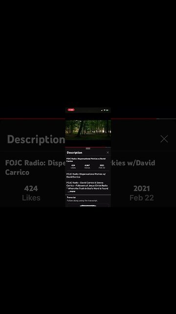 Pride Goeth Before Destruction…