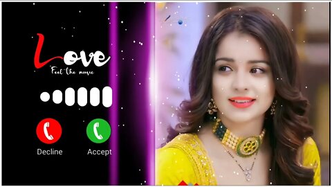 New Cute Baby Sms Ringtone 2022 New Message Tone Cute Mobile Ringtone 2022 Love Ringtone 2022 e