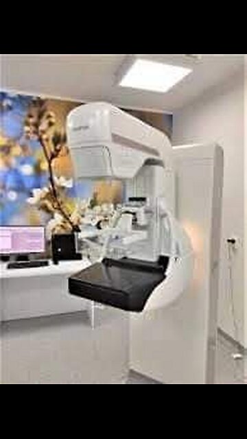 Try hibiscus tea for lowering blood pressure! 🍵