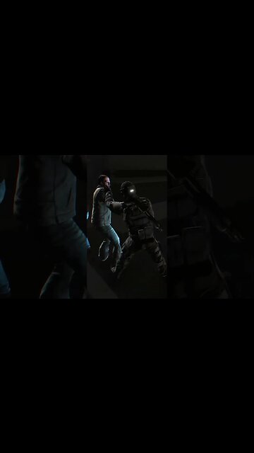 Death from Above💀