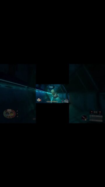 Grounded New Hidden Item A Trinket #shorts