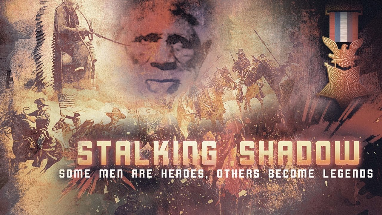 Medal of Honor recipient - Pompey Factor - Buffalo Soldier - Forgotten History