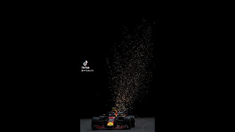 F1