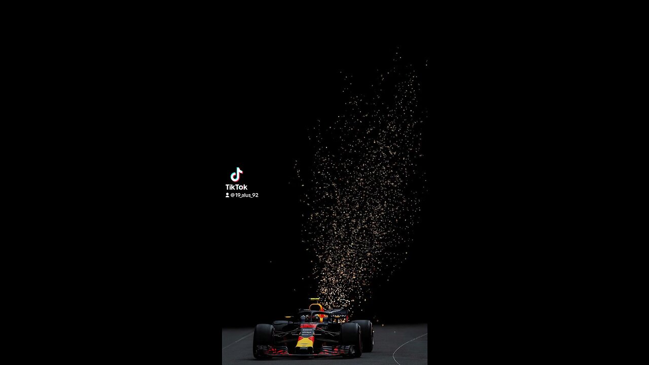 F1