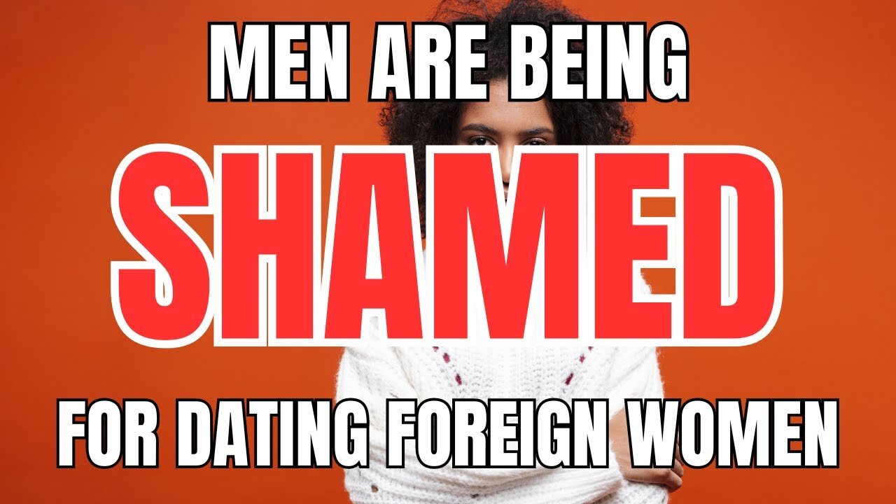 Mexican Women Want Pass Port Bros Women in the West Angry at Passport Bros Dating Foreign Women