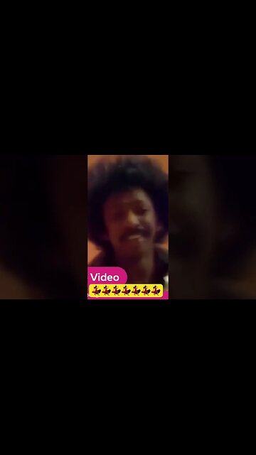 BBTL!! #short #shorts