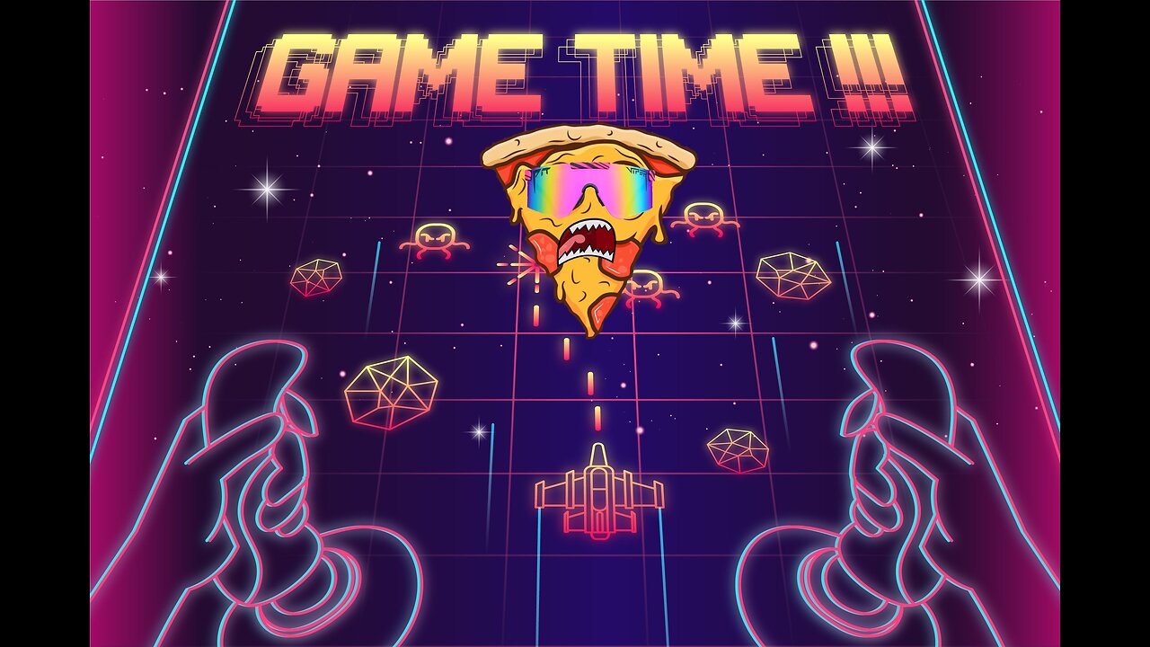 🍕🗡️ Ending WW2 Tonight. Thanks For Nothin' Commies 🍕🗡️
