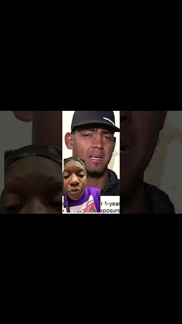 What type of Daycare was this in the Bronx? Babies harmed! #blackyoutube #daycare#bronx#short