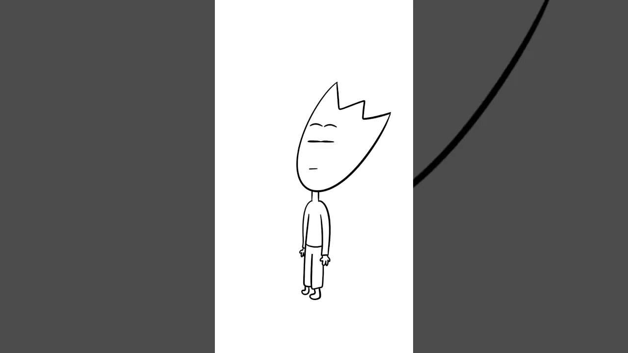 wise words #shorts #animation #animationmeme #funny #funnyvideos #meme #memes #comedy