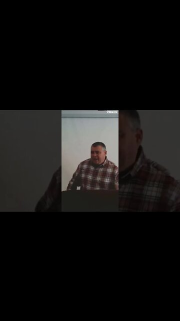 Using Rotten Wood for a Building? by Randy Krahn #shorts