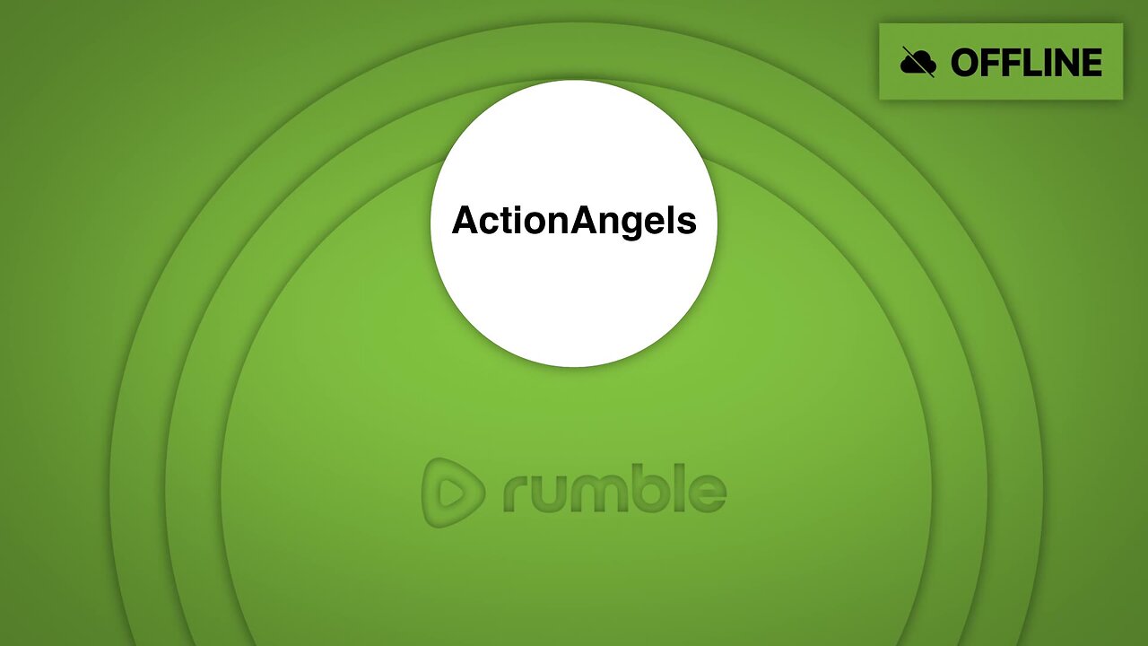 Welcome to Action Angels