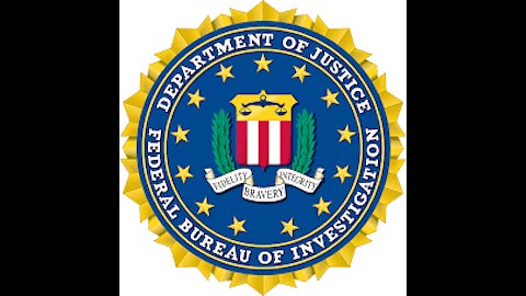 FBI Hacks servers then removes Malware