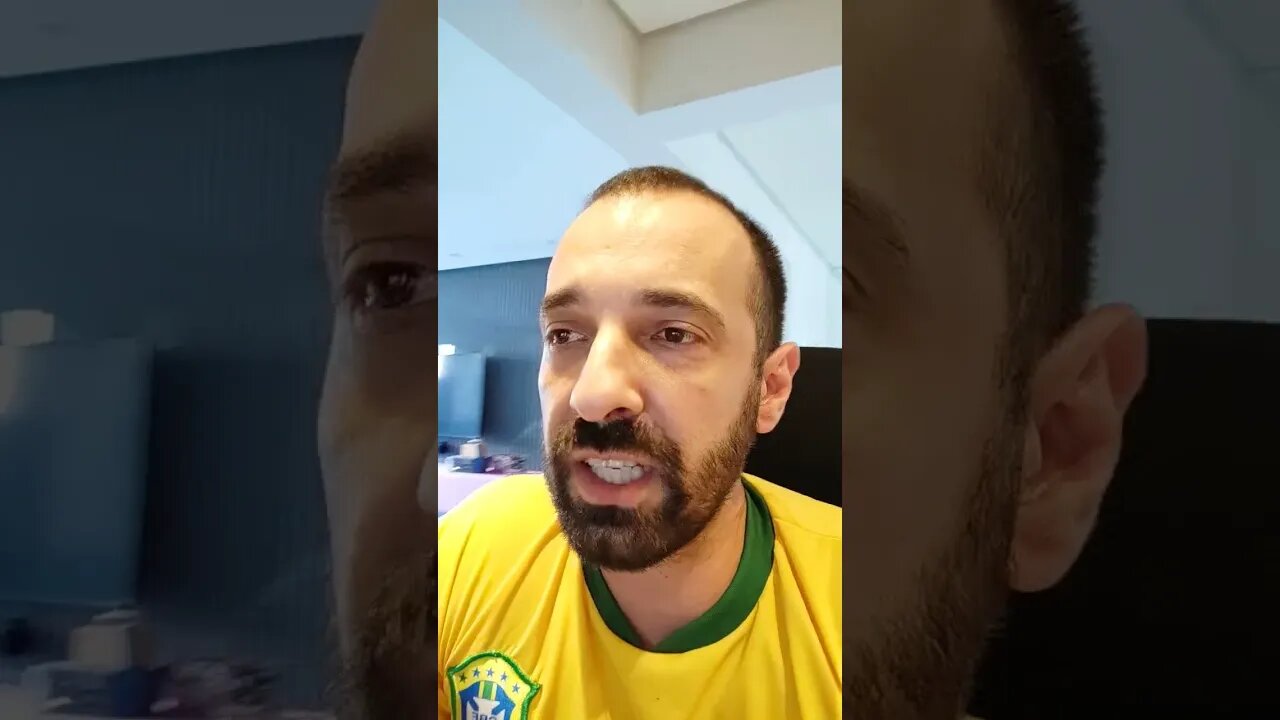 09/12/22 BOLSONARO SE PRONUNCIA! VAI ACONTECER!