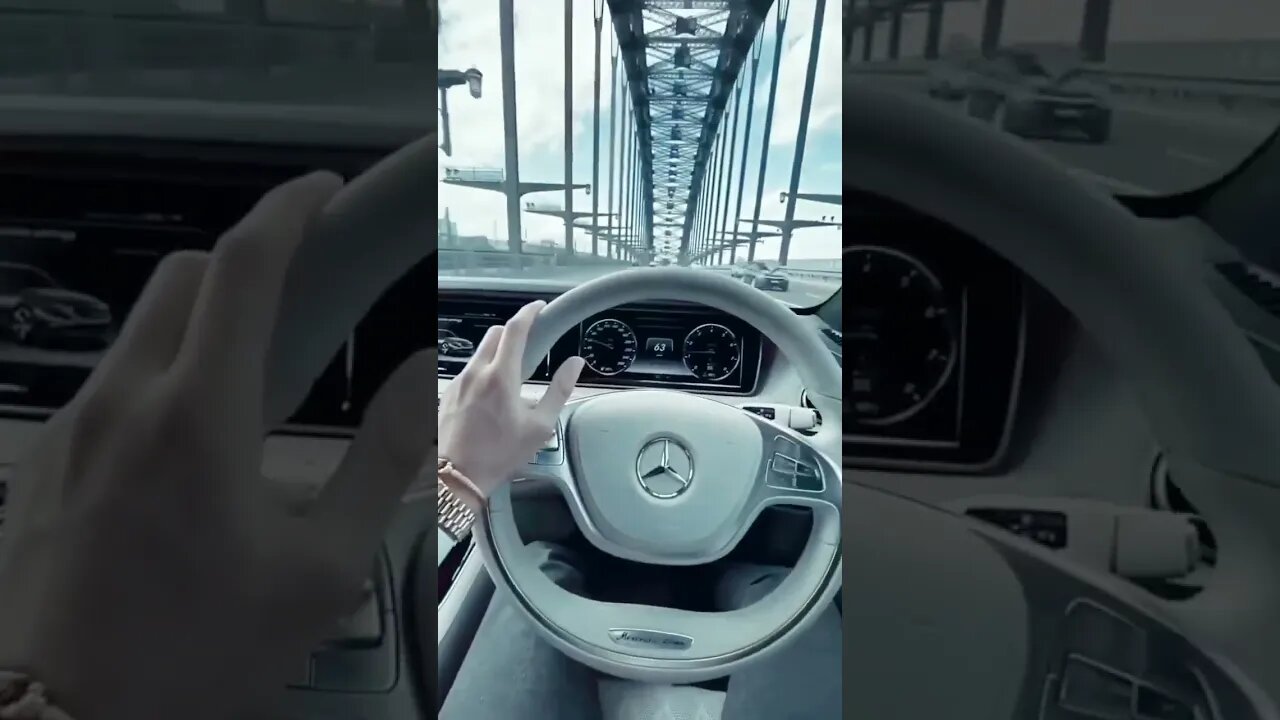 mercedes #gadgets_zone_2.0