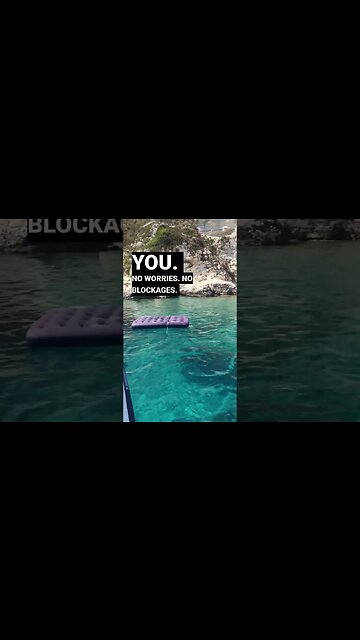 Releases Emotionally baggage #youtubeshorts