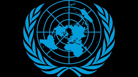 UN GLOBAL GOVERNANCE COMMENCES IN MARCH 2005! HOW THE AMERICAN LEFT IS ASSISTING