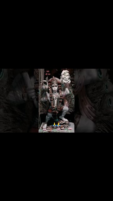 Hanuman jii status for Whatsapp | Bajrang Bali status | Lord Hanuman status #hanuman#bajrangbali