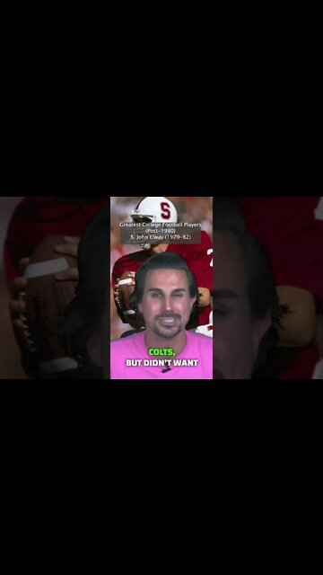 Football OVER Baseball