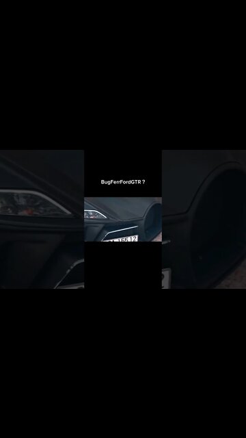 Most Amazing and trending video||relaxing your mind||trendig videos|| #shorts #trending #viral #live