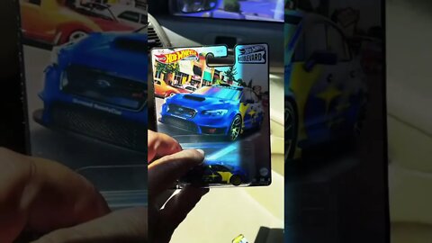 Another happy Car enthusiast #shorts #supercatok #cartokvideo #cleancar #cartok #supercar