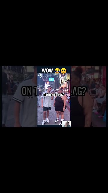 Failures Of The American Public Education System 😳😳😳