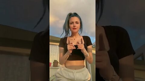 Tiktok Videos | Tavernoftinst | #fyp #short #tiktok #tiktokdance