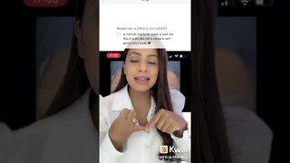 Existe cesárea colada sem pontos?